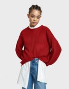 Stelen Corey Top