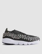 Nike Nike Air Footscape Nm Woven In