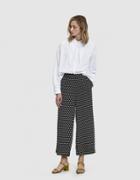 Just Female Eline Trousers