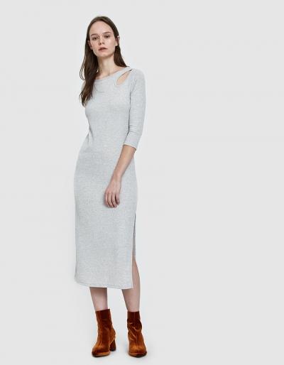 Farrow Ellis Dress In