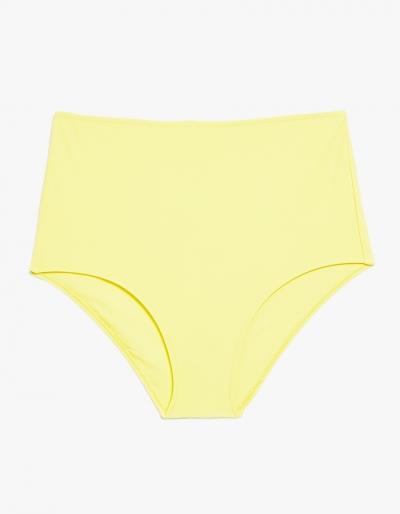 Araks Mallory Highwaisted Hipster