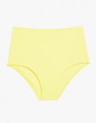Araks Mallory Highwaisted Hipster