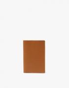 Comme Des Gar Ons Wallet Luxury Leather Line Sa6400lg Wallet In Beige