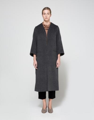 Creatures Of Comfort Tori Jacket