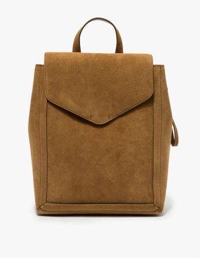 Loeffler Randall Small Backpack In