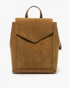 Loeffler Randall Small Backpack In