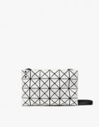 Bao Bao Issey Miyake Lucent Basic Crossbody