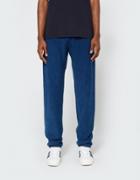 Champion Reverse Weave Rw Indigo Terry
