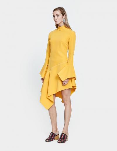 Paper London Rufus Dress
