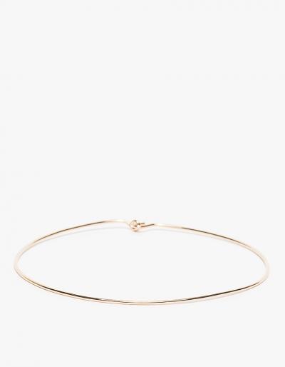 Winden Jewelry Gold Choker