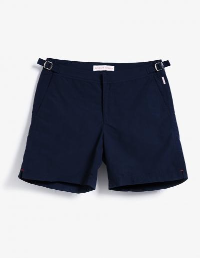 Orlebar Brown Bulldog Swim