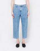 Citizens Of Humanity Hailey Trouser In