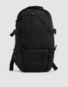 Eastpak Floid Backpack In