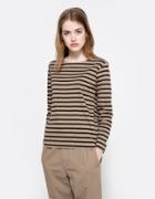 Mhl Long Sleeved