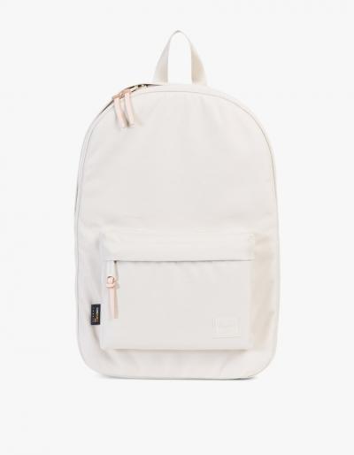 Herschel Supply Co. Winlaw Cordura