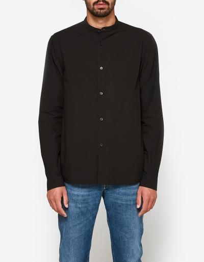 Acne Studios Pine