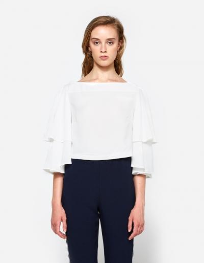Stelen Bernini Top