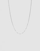 Wolf Circus Clea Chain In