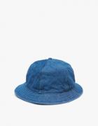 Paa Tennis Hat In Blue