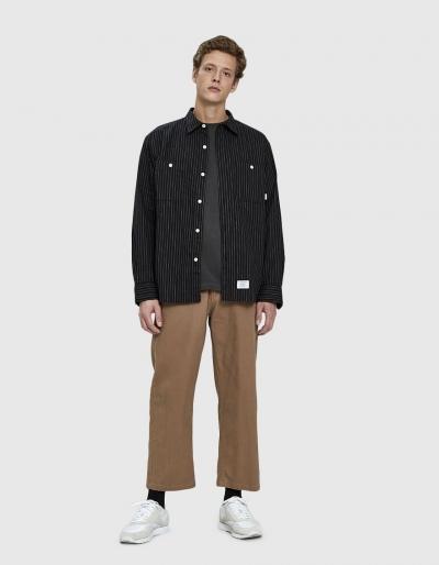 Wtaps Boutique