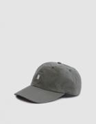 Norse Projects Norse Sports Cap In