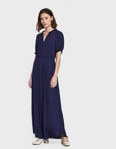 Farrow Gracen Dress
