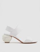 Gray Matters Marmo Slingback