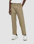 Noon Goons Club Twill Pant