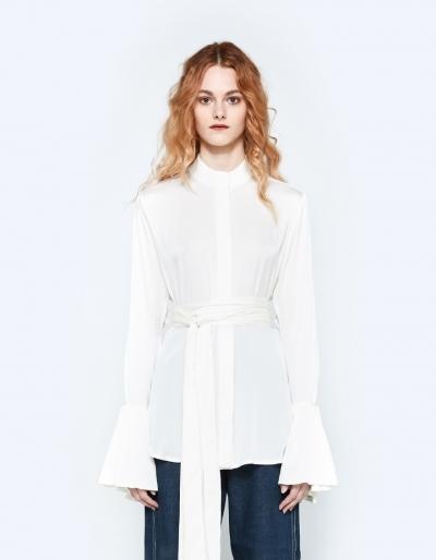 Ellery