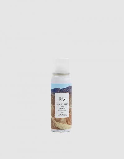 R+co Travel Size Death Valley Dry