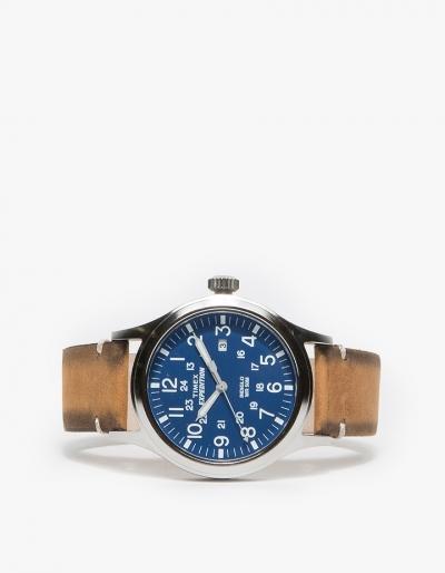Timex Expedition