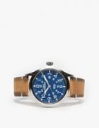 Timex Expedition