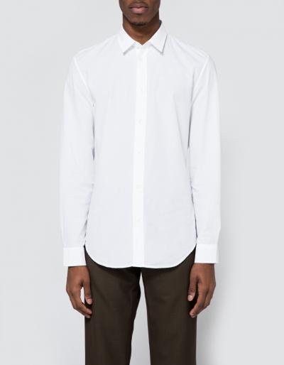 Maison Margiela Garment Dyed