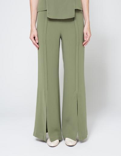 C/meo Collective About Us Pant