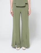 C/meo Collective About Us Pant