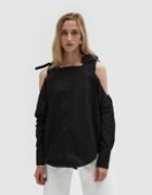 Fabiana Pigna Elliot Blouse