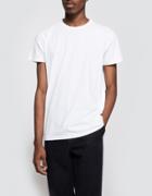 Mhl Basic T-shirt
