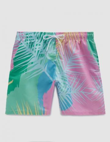 Boardies Tropicana
