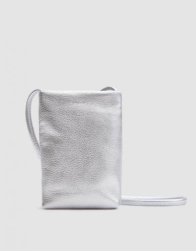 Baggu Phone Sling In