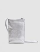 Baggu Phone Sling In