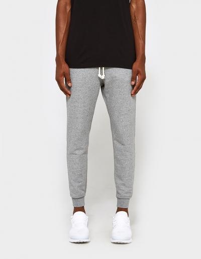 John Elliott Ebisu Sweats In Dark Grey