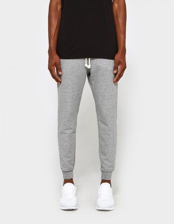 John Elliott Ebisu Sweats In Dark Grey