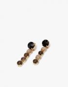 Rachel Comey Parity Earrings