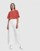 Simon Miller Hutto Oversized T-shirt