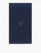 Orlebar Brown Baron Beach Towel