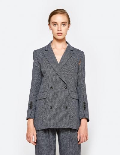 Rachel Comey Rupture Blazer