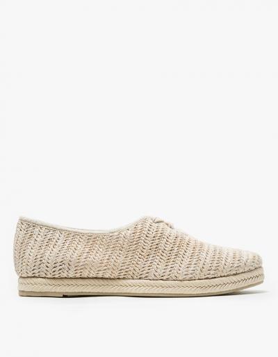 Dolce Vita Jacky In Ivory