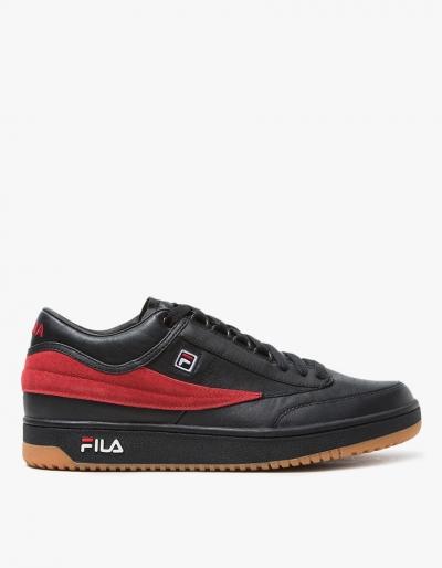 Gosha Rubchinskiy Fila T-1