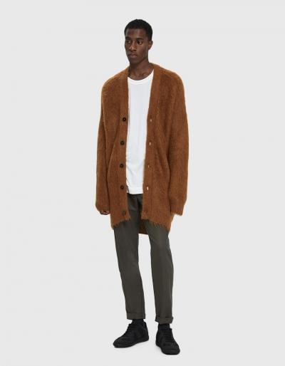 Jil Sander Cardigan