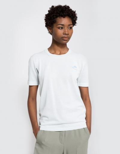Clouds Clouds Tee
